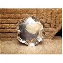سینی