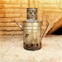 سماور