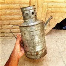 سماور