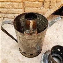 سماور