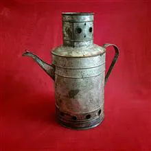 سماور