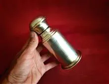 چایدان