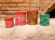 پاسماوری