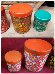 پاسماوری