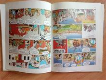 Asterix