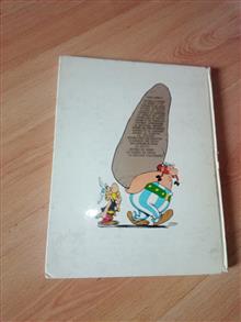Asterix