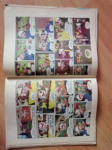Asterix