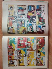 Asterix