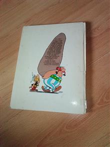 Asterix