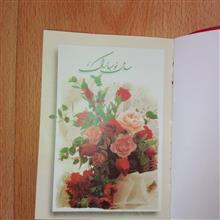 تقویم