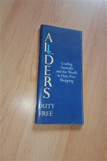 Alders