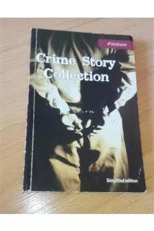 Crime