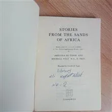 Stories