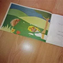 گنجشکک