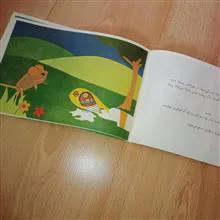 گنجشکک