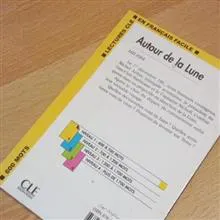Autour