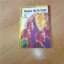 Autour