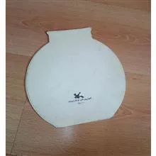 تنگ