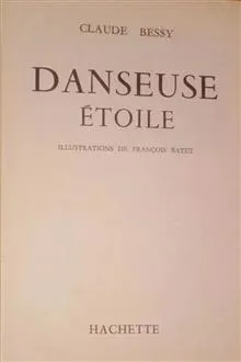 Danseuse