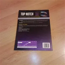 Top