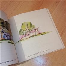 بابا
