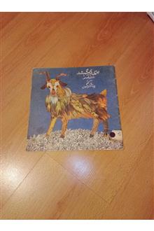 بزی