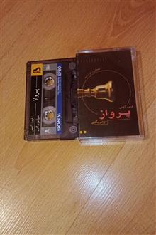 فریبرز