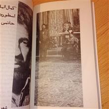 سینمای