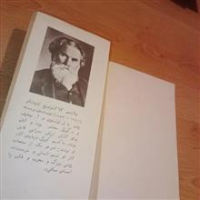 هیاهوی