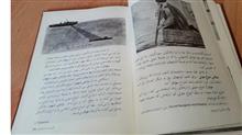صداهایی