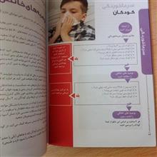 خودمراقبتی