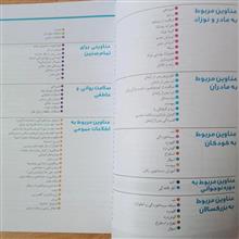 خودمراقبتی