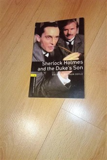 Sherlock