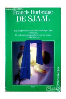 De