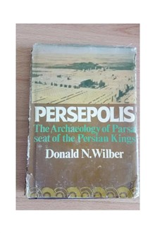 Persepolis