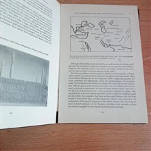 Persepolis