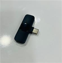 میکروفون