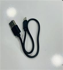 میکروفون
