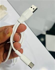 کابل