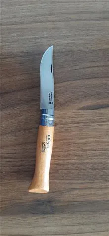 چاقو