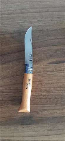 چاقو