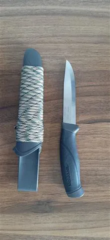 چاقو