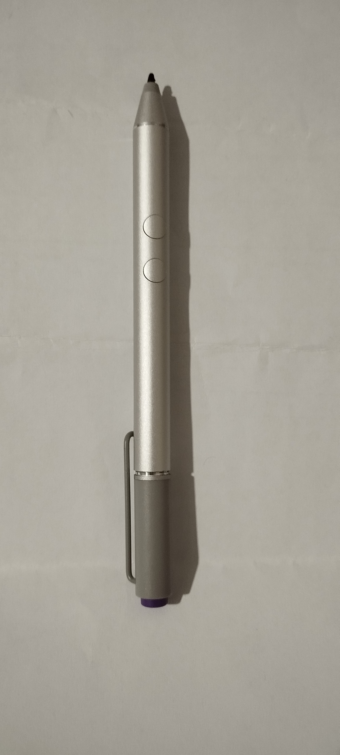 قلم سرفیس Surface Pen Pluma