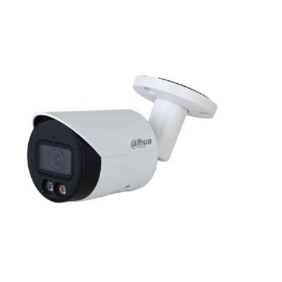 دوربین مداربسته بولت داهوا مدل IPC-HFW2449S-S-IL