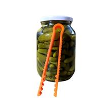 انبر
