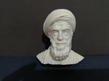 شمایل