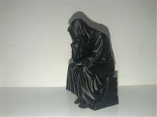 تندیس