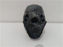 سردنده