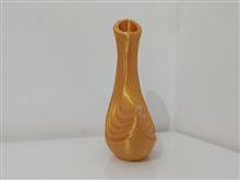 گلدان