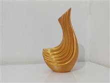 گلدان